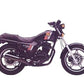 Honda FT 500 FC (82 >)