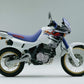 Honda NX 650 P Dominator (93 >)