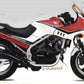 Honda VF 400 F