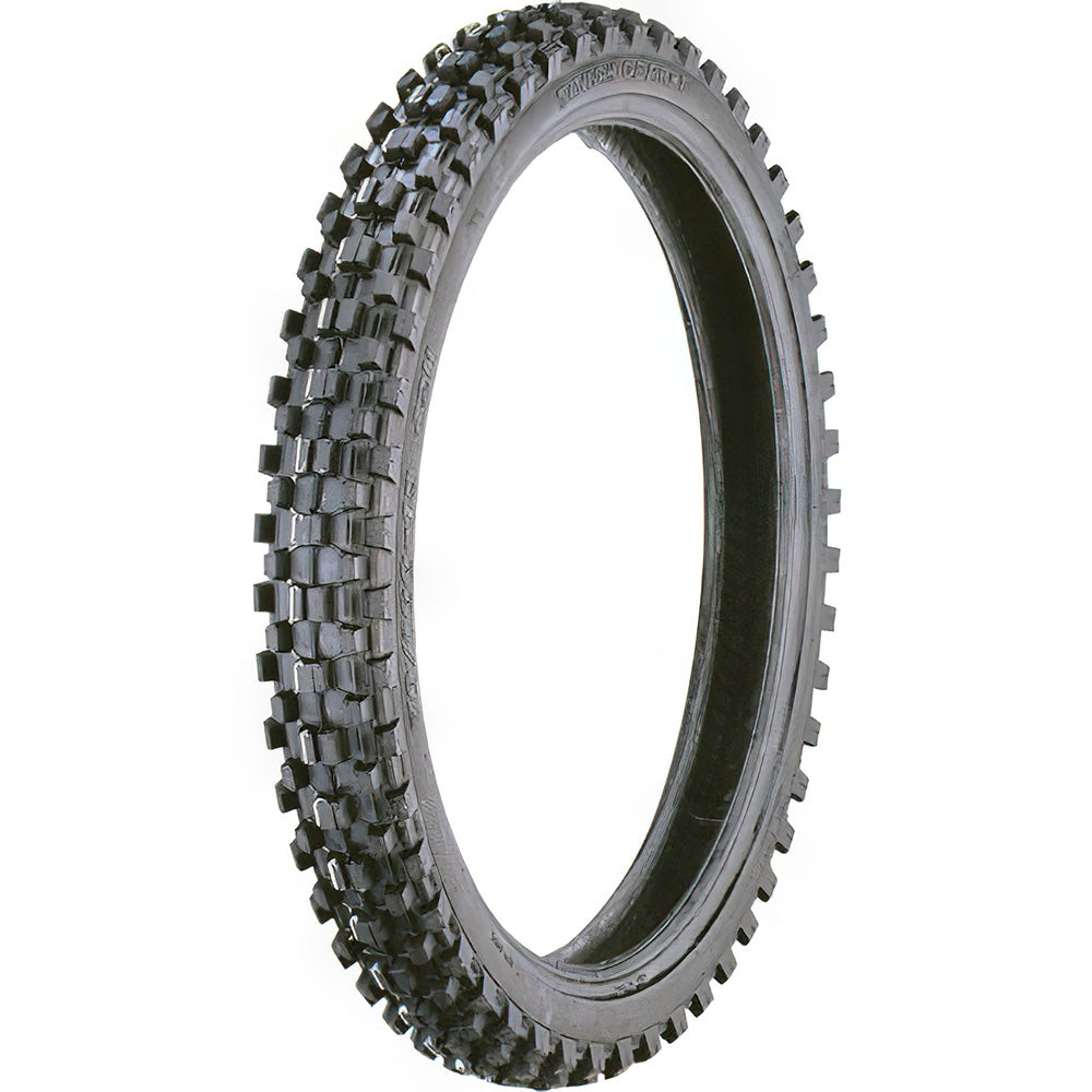 Artrax 70/100-19 IA-3203 Tough Gear Front MX Tyre