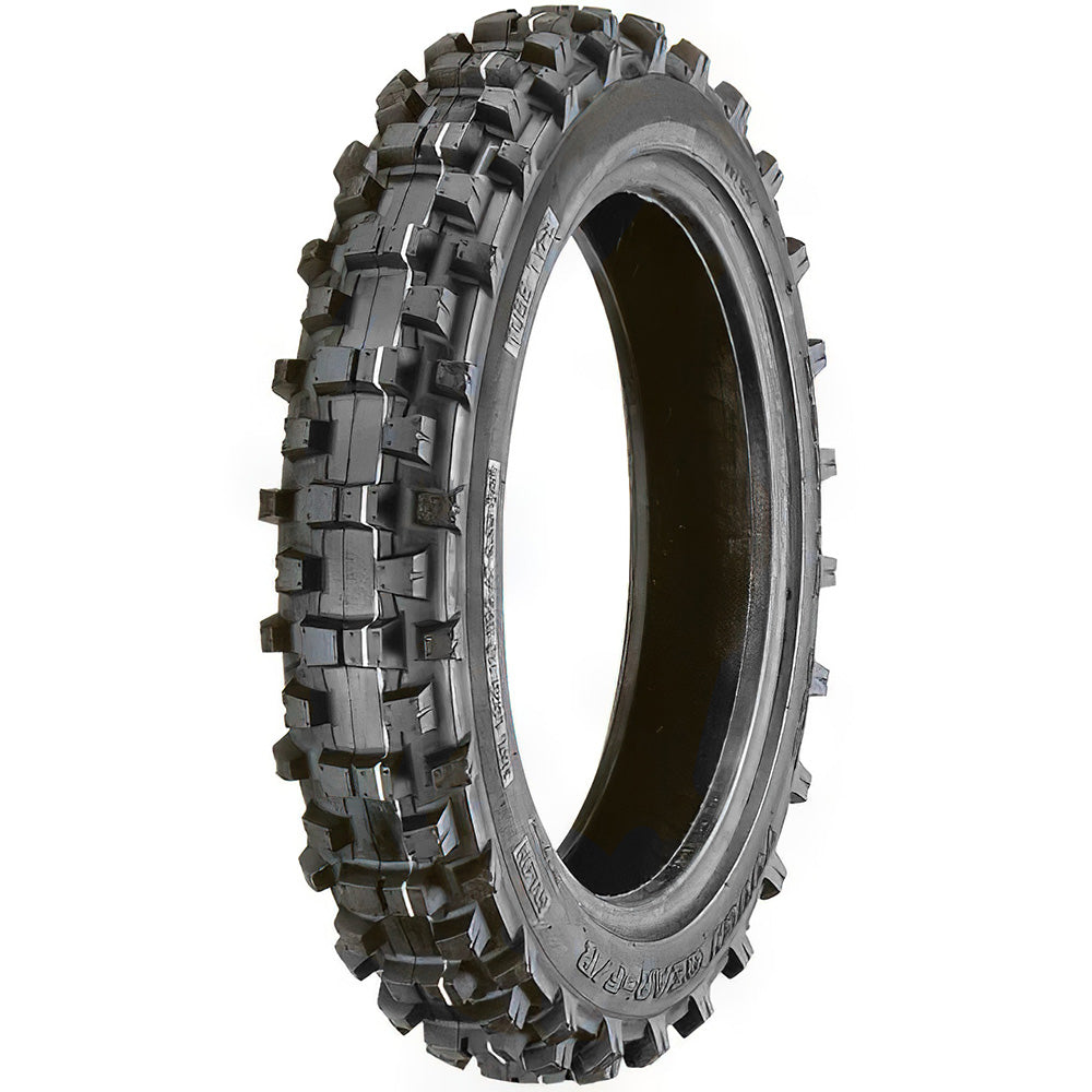 Artrax 80/100-12 IA-3203 Tough Gear Rear MX Tyre