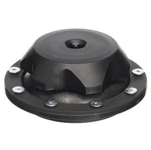 IMS Oversized Fuel Tank - 9 Litre - Honda CRF450RX CRF250RX