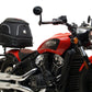 Indian Scout Bobber, Bobber Twenty, Bobber sixty, Bobber Rogue (18 - >)