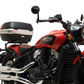 Indian Scout Bobber, Bobber Twenty, Bobber sixty, Bobber Rogue (18 - >)