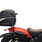 Indian Scout Bobber, Bobber Twenty, Bobber sixty, Bobber Rogue (18 - >)