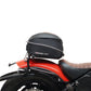 Indian Scout Bobber, Bobber Twenty, Bobber sixty, Bobber Rogue (18 - >)