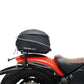 Indian Scout Bobber, Bobber Twenty, Bobber sixty, Bobber Rogue (18 - >)