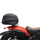 Indian Scout Bobber, Bobber Twenty, Bobber sixty, Bobber Rogue (18 - >)