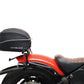 Indian Scout Bobber, Bobber Twenty, Bobber sixty, Bobber Rogue (18 - >)