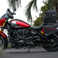 Indian Indian Scout 101, Classic, Bobber, Sport Sixty Bobber  (25 - >)