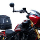Indian Indian Scout 101, Classic, Bobber, Sport Sixty Bobber  (25 - >)
