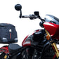 Indian Indian Scout 101, Classic, Bobber, Sport Sixty Bobber  (25 - >)