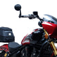 Indian Indian Scout 101, Classic, Bobber, Sport Sixty Bobber  (25 - >)