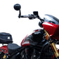 Indian Indian Scout 101, Classic, Bobber, Sport Sixty Bobber  (25 - >)