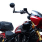 Indian Indian Scout 101, Classic, Bobber, Sport Sixty Bobber  (25 - >)