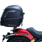 Indian Indian Scout 101, Classic, Bobber, Sport Sixty Bobber  (25 - >)
