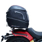 Indian Indian Scout 101, Classic, Bobber, Sport Sixty Bobber  (25 - >)
