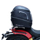 Indian Indian Scout 101, Classic, Bobber, Sport Sixty Bobber  (25 - >)