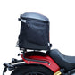 Indian Indian Scout 101, Classic, Bobber, Sport Sixty Bobber  (25 - >)