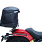 Indian Indian Scout 101, Classic, Bobber, Sport Sixty Bobber  (25 - >)
