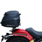 Indian Indian Scout 101, Classic, Bobber, Sport Sixty Bobber  (25 - >)