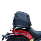 Indian Indian Scout 101, Classic, Bobber, Sport Sixty Bobber  (25 - >)