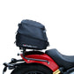 Indian Indian Scout 101, Classic, Bobber, Sport Sixty Bobber  (25 - >)