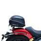 Indian Indian Scout 101, Classic, Bobber, Sport Sixty Bobber  (25 - >)