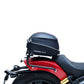 Indian Indian Scout 101, Classic, Bobber, Sport Sixty Bobber  (25 - >)