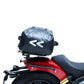 Indian Indian Scout 101, Classic, Bobber, Sport Sixty Bobber  (25 - >)
