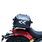 Indian Indian Scout 101, Classic, Bobber, Sport Sixty Bobber  (25 - >)