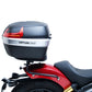 Indian Indian Scout 101, Classic, Bobber, Sport Sixty Bobber  (25 - >)
