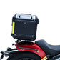 Indian Indian Scout 101, Classic, Bobber, Sport Sixty Bobber  (25 - >)