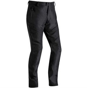 Ixon Fresh Mesh Pants - Black