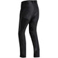 Ixon Fresh Mesh Pants - Black