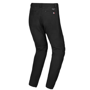 Ixon Kino Waterproof Pants - Black