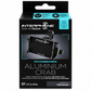 Interphone Crab Universal Phone Holder Mount - Aluminium