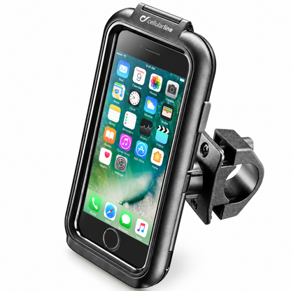 Interphone ICase Phone Holder - Iphone 7