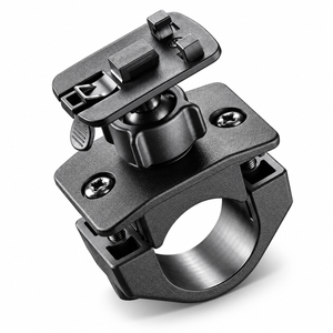 Interphone ICase Phone Holder - Iphone 7