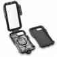 Interphone ICase Phone Holder - Iphone 7