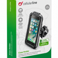 Interphone ICase Phone Holder - Iphone 7