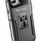 Interphone ICase Phone Holder - Iphone 7 Plus