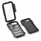 Interphone Icase Phone Holder - Iphone 6 / 6S / 7 / 8
