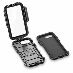 Interphone Icase Phone Holder - Iphone 6 / 6S / 7 / 8