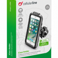 Interphone ICase Phone Holder - Iphone 7 Plus