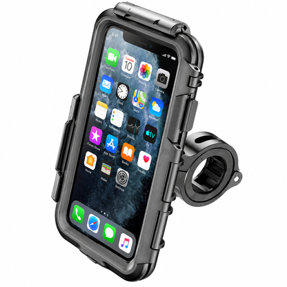 Interphone ICase Phone Holder - Iphone 11 Pro