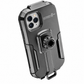 Interphone ICase Phone Holder - Iphone 11 Pro
