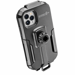 Interphone ICase Phone Holder - Iphone 11 Pro Max
