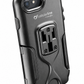 Interphone ICase Phone Holder - Iphone XR