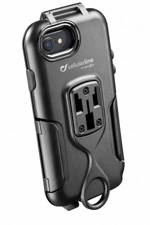 Interphone ICase Phone Holder - Iphone XS MAX